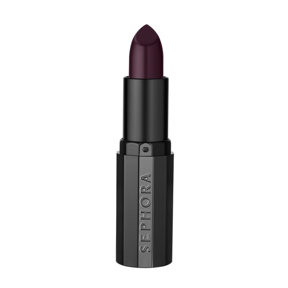 Sephora Rouge Satin Lipstick, Sephora Collection