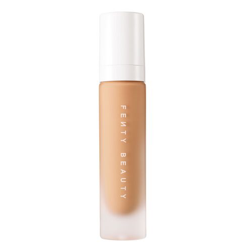 Fenty Beauty - Pro Filt'r Soft Matte Longwear Foundation