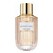 577168-LUXURY FRAGRANCE BLUSHING SANDS