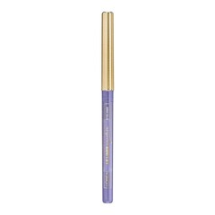 Le Liner Signature Eye Pencil Xmas Collection 13, L'OREAL PARIS