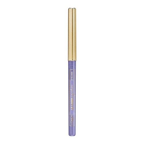 L’oreal Paris – Le Liner Signature Eye Pencil Xmas Collection 13