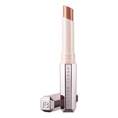 Mattemoiselle Plush Matte Lipstick, Fenty Beauty