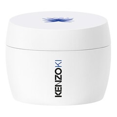 KENZOKI HYDRA NORM/DRY SKIN CREAM 50ML, KENZOKI