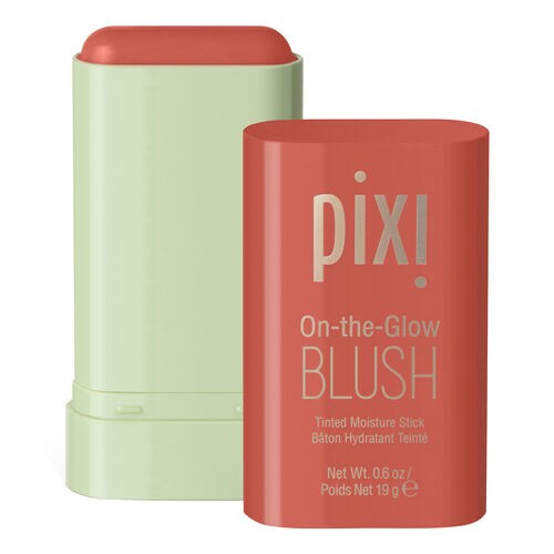 Pixi - On-The-Glow Blush - Tinted Moisturising Stick