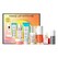30 ml + 10 ml + 15 ml + 10 ml + 15 ml + 8 ml + 15 g
