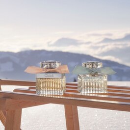 Eau de Parfum for Women Gift Set