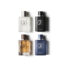 Acqua Di Gio Profumo Eau de Parfum