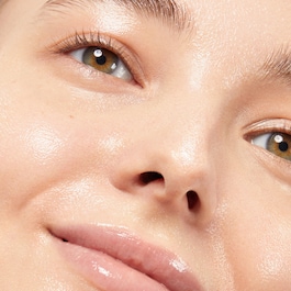 Total Cleansing Oil