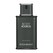 Eau de Toilette 100ml