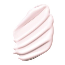 Chroma Absolu Ενδυναμωτικό Conditioner για Βαμμένα Μαλλιά
