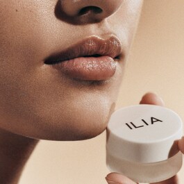 Lip Wrap Hydrating - Lip Mask