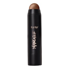 Maneater™ Silk Stick Bronzer - Μπρούνζερ Μπαστούνι, Tarte