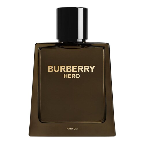 Burberry Burberry - Hero - Parfum