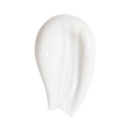 Charlotte's Magic Cream Light - Lightweight moisturiser