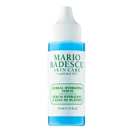 Herbal Hydrating Serum