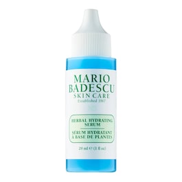 Herbal Hydrating Serum image