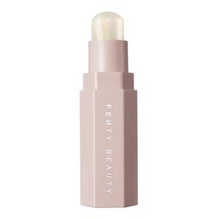 Match stix glow skinstick, FENTY BEAUTY