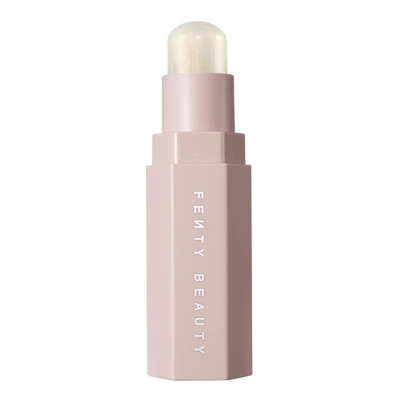 Match stix glow skinstick, FENTY BEAUTY