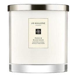 Pomegranate Noir Lux.- Candle