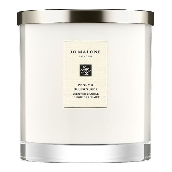 Pomegranate Noir Lux.- Candle, JO MALONE LONDON