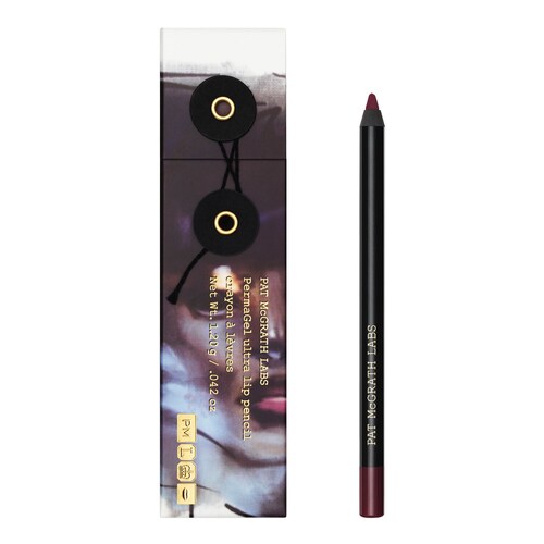 Pat Mcgrath Labs – PermaGel Ultra – Lip Pencil