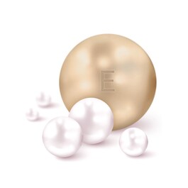 Glow addict UFO-Activated Mask X6