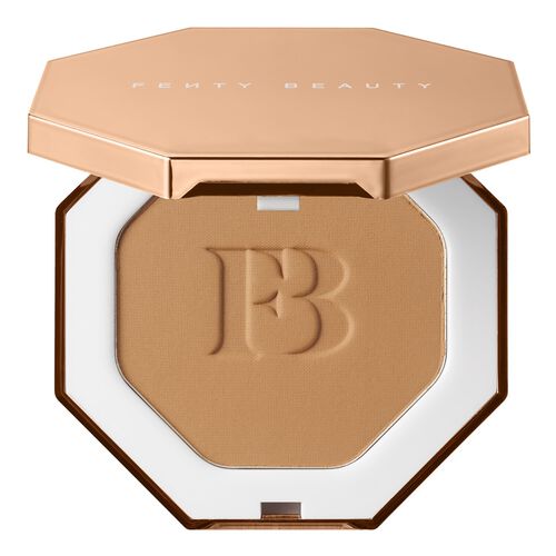 Fenty Beauty Fenty Beauty - Sun Stalk'r Instant Warmth Bronzer