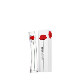 FLOWER BY KENZO