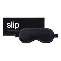 slipsilk - Padded Sleep Mask, Slip