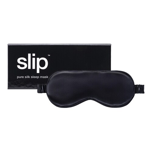 Slip Slip - slipsilk - Padded Sleep Mask