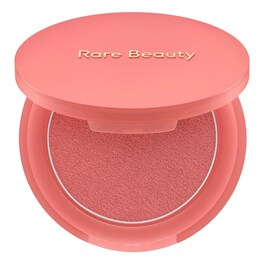 Soft Pinch Matte Bouncy Blush - Ματ μεταξένιο ρουζ