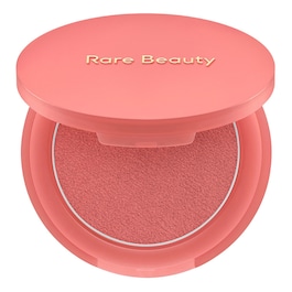 Soft Pinch Matte Bouncy Blush - Ματ μεταξένιο ρουζ image