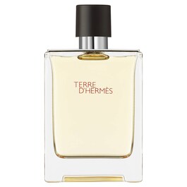 Terre d'Hermès - Eau de Toilette image
