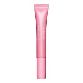 LIP PERFECTOR