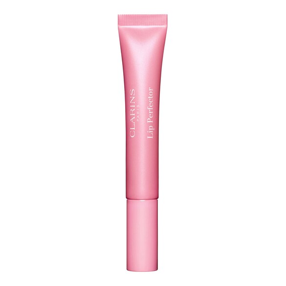 LIP PERFECTOR, Clarins