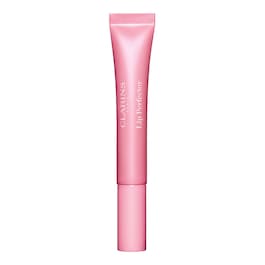 LIP PERFECTOR image