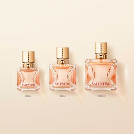 Voce Viva Intense - Eau de Parfum