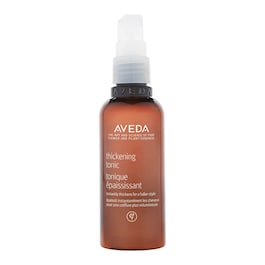 Thickening Tonic - Styling Spray