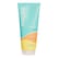 200 ml