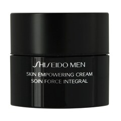 Soin Force Intégral, SHISEIDO