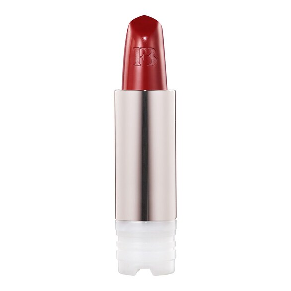 FENTY ICON - Semi-Matte Refillable Lipstick: The Fill, FENTY BEAUTY
