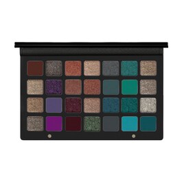 EYESHADOW PALETTE 28
