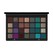 PALETTE 28 -  PURPLE BLUE