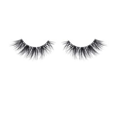 HOODIE #23 Lash, Huda Beauty