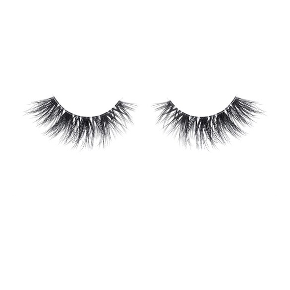 HOODIE #23 Lash, HUDA BEAUTY