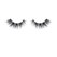 LENGHTIE LASH 23 HOODIE