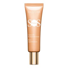 SOS Primer Peach, CLARINS