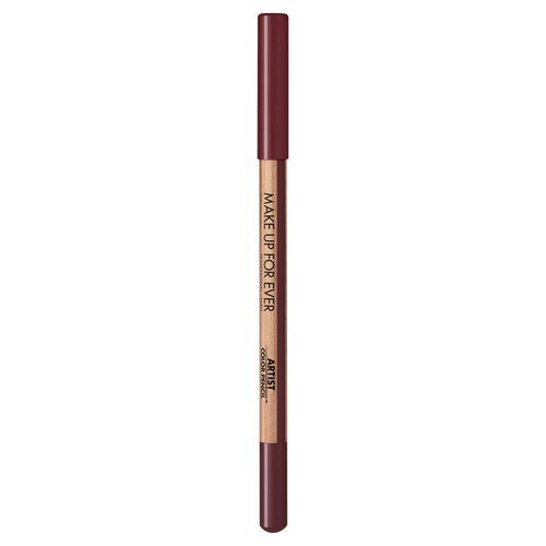 Make Up For Ever – ARTIST COLOR PENCIL