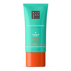 The Ritual of Karma Sun Protection Face Cream SPF 30, Rituals
