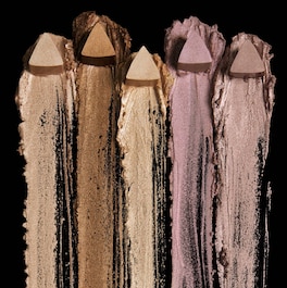 Vanish Flash Stick - Στικ Highlighter